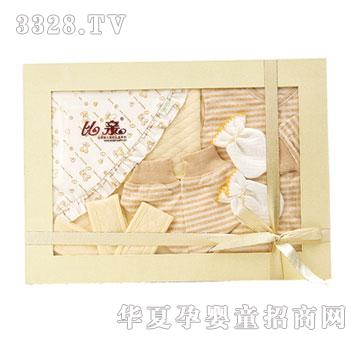 ���H���b�������Ứ�M�϶Y��BQ-3008