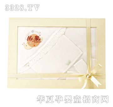 ���H���Z�q���ޱ�̺�Y��BQ-3003