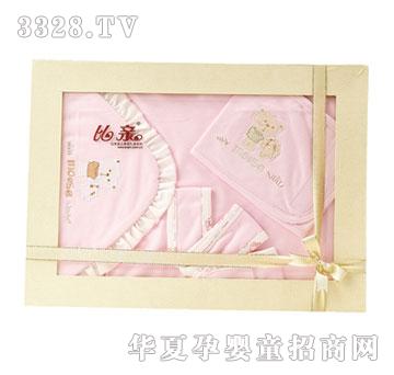 ���H�p���ϱ�̺�Y��BQ-3002