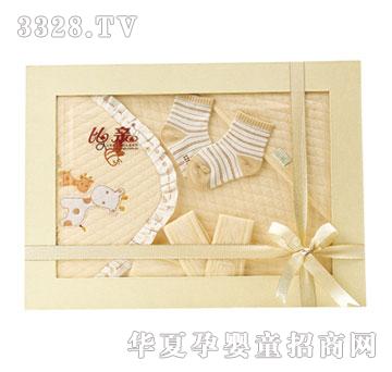 ���H�Ứ��̺�Y��BQ-3001