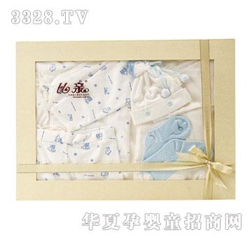 ���H�p���϶Y��������BQ-3000