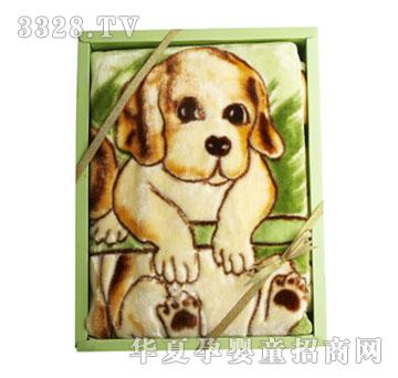 ���H���A̺ͯBQ-0389