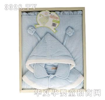 ���H�������A��ů���L(f��ng)BQ-0386