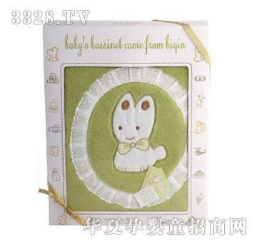 ���H�๦�ܱ�̺BQ-0068