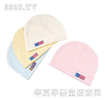 ���H����С��ñBQ-0759