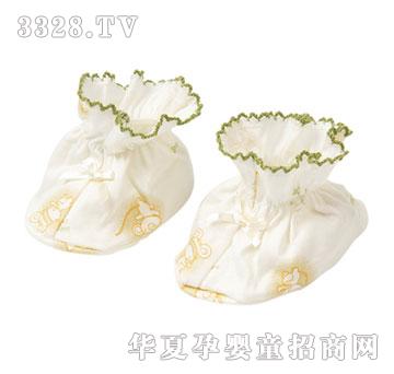 ���H�����o(h��)����BQ-0757