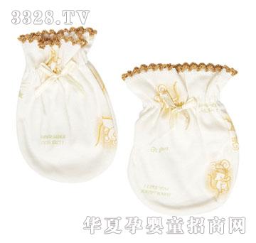 ���H�����o(h��)�_��BQ-0756