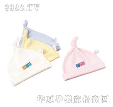 ���H�y(t��ng)ɫ����ñBQ-0752