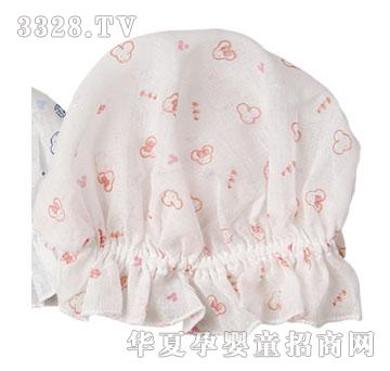 ���H����͸��ñBQ-0743