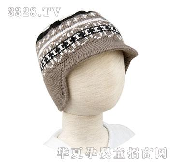 ���H�����o��С��ñBQ-0738