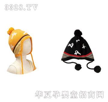 ���H����Ӣ���o(h��)��ñBQ-0735