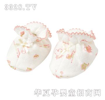 ���H�Ứ��ů�_��BQ-0733