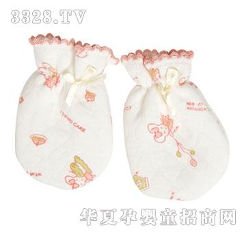 ���H�Ứ��ů����BQ-0732