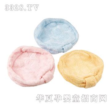 ���Hɺ���q�a�DñBQ-0731