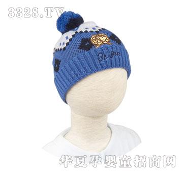 ���H���e����ñBQ-0729