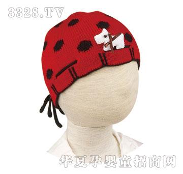 ���H�ɐ�(��i)С��ñBQ-0728