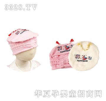 ���HС�AñBQ-0727