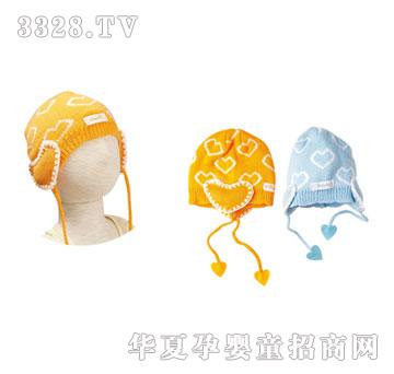 ���H�o(h��)�����ľ�ñBQ-0726