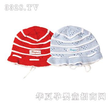 ���H���ﾀñBQ-0725