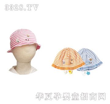 ���H���ﾀñBQ-0724