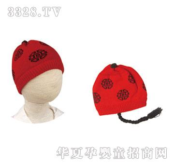 ���HС����ñBQ-0723