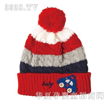 ���HС��܇���ӹ���ñBQ-0722