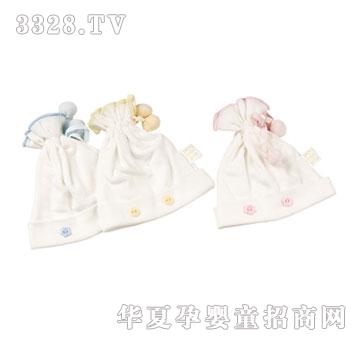 ���H����С��ñBQ-0708