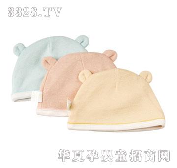 ���HС��ñBQ-0707