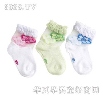 ���H�������ýz�d�mBQ-0514