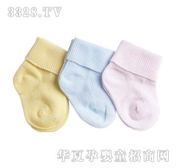 ���H�����������mBQ-0513