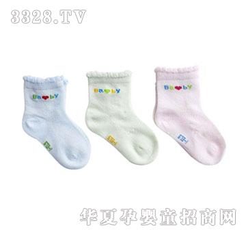 ���H�����������mBQ-0512