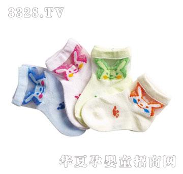 ���H�������ýz�d�mBQ-0511