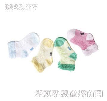 ���H�����������mBQ-0510