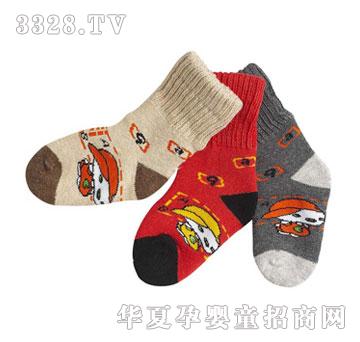 ���H���ڶ��Ì����mBQ-0463