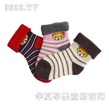 ���H����ëȦ�mBQ-0462