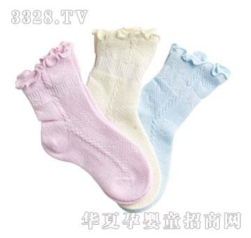 ���H���������mBQ-0451