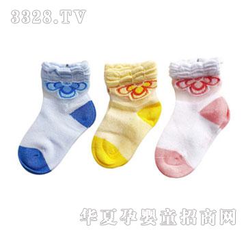 ���Hȫ�溆(ji��n)��ѝ�ɗl�bBQ-0450