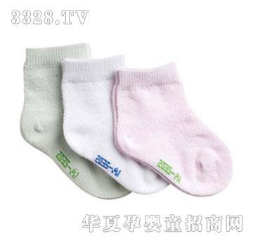 ���H���ɿڼ���ͯ�mBQ-0444