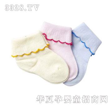 ���H���ɿڼ��ތ����mBQ-0443