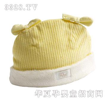 ���H��ͨ���Z�q��ñBQ-0424