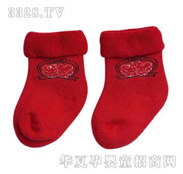 ���H�������L(zh��ng)���ñ�ů�mBQ-0420