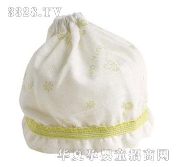 ���H��������ñBQ-0340