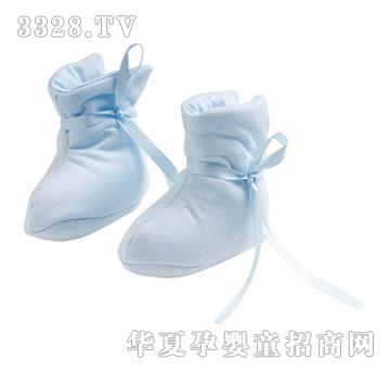 ���H�������m��BQ-0293