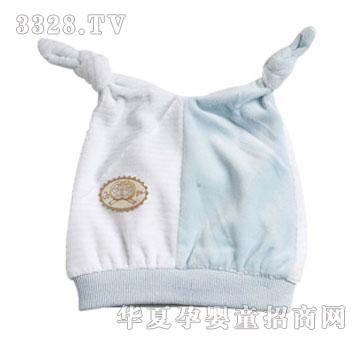 ���H���Z�q��ͨ��ñBQ-0282