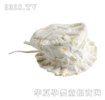 ���H���Z�q����ʽ��ñBQ-0276