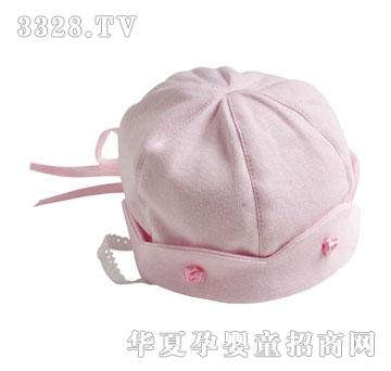 ���H���ƽ�߅ñBQ-0222