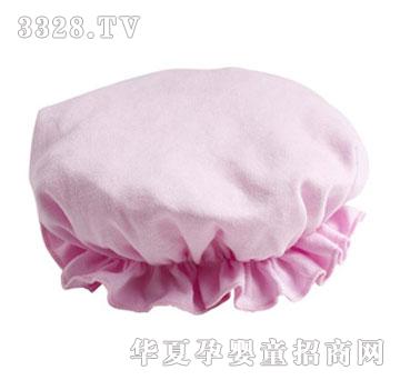 ���H�A������ñBQ-0221