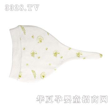 ���H�ɐی���ñBQ-0067