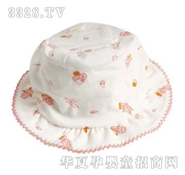 ���H����ʽ��ñBQ-0047