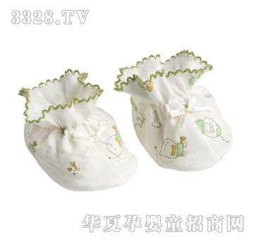 ���H�o(h��)�_��BQ-0027